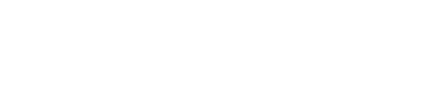 img-HE